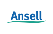 Ansell — producent środków BHP