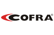 Cofra — producent środków BHP