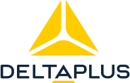 Delta Plus — producent środków BHP