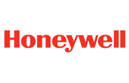Honeywell — producent środków BHP