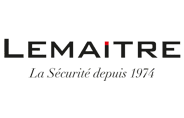 Lemaitre — producent środków BHP