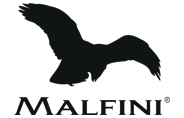 Malfini — producent środków BHP