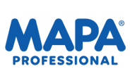 Mapa Pro — producent środków BHP