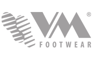 VM — producent środków BHP