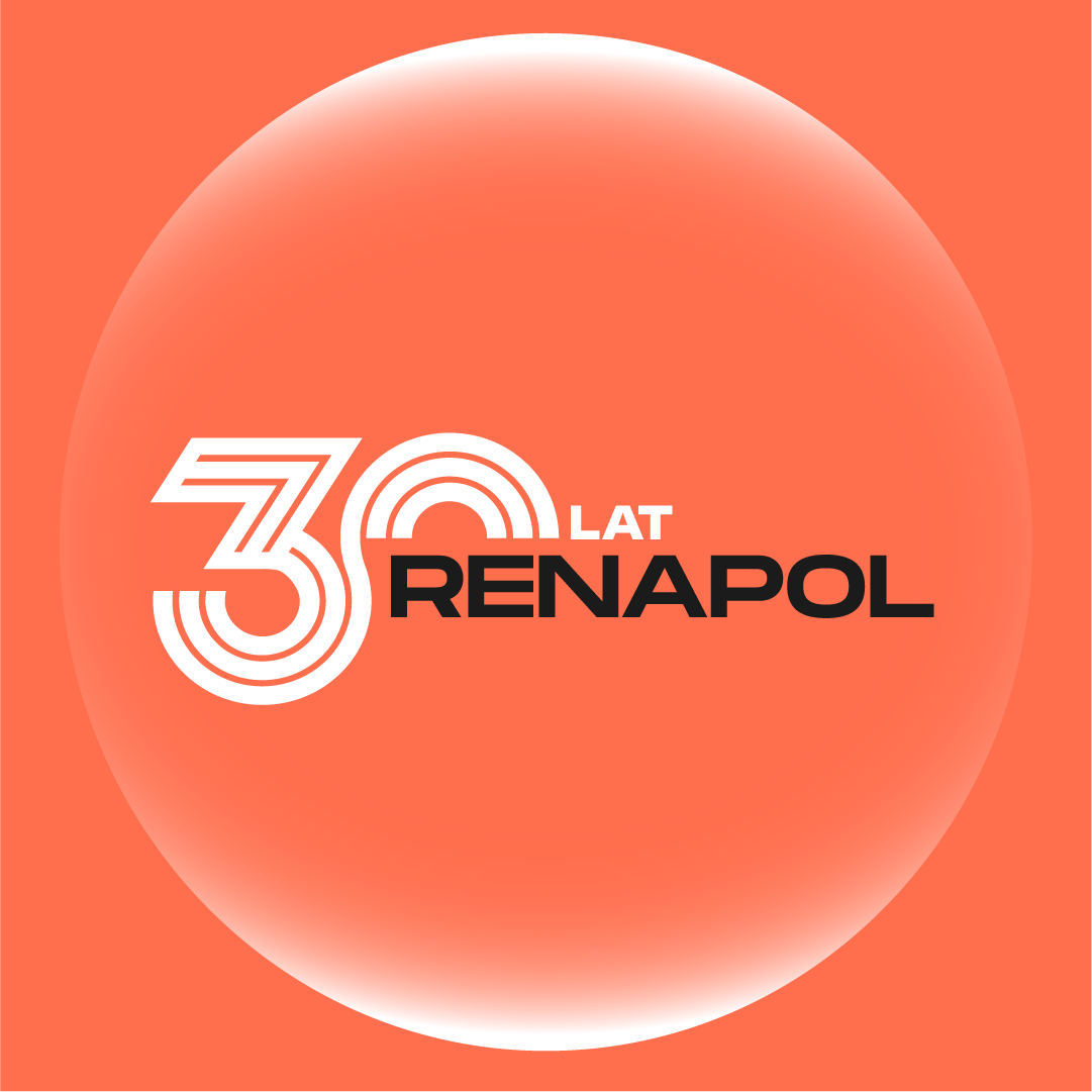 Rena-Pol — 30 lat na rynku BHP