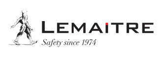 LeMaitre logo