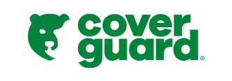 Cover Guard logo
