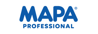 MAPA Professional logo