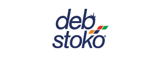 Deb Stoko logo