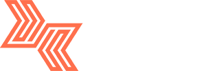 Rena-Pol