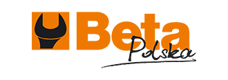 Beta Polska logo