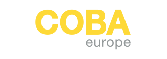 Coba Europe logo