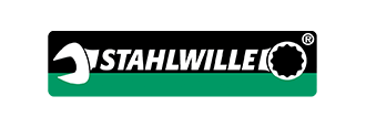 Stahlwille logo