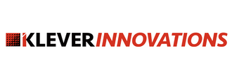 Klever Inovations logo