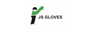 JS Gloves logo