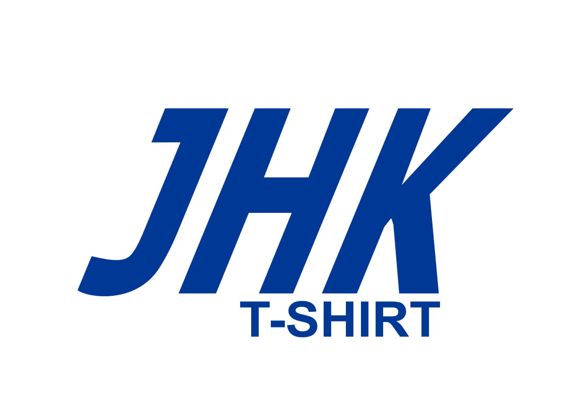 JHK logo