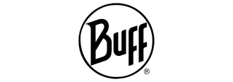 Buff Safety logo