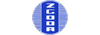 ZGODA logo